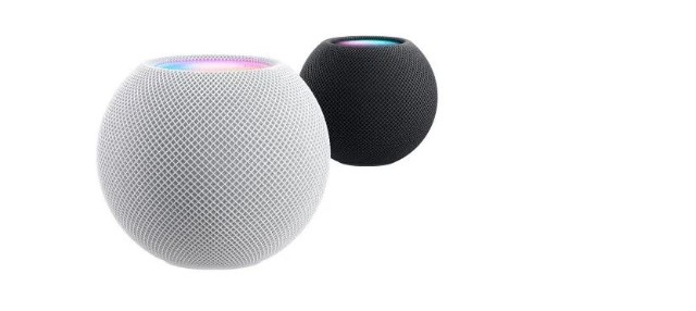 苹果将停产原 Homepod 专注于HomePod Mini