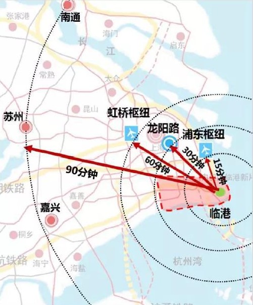 2月tod動態國務院印發國家綜合立體交通網規劃綱要多城