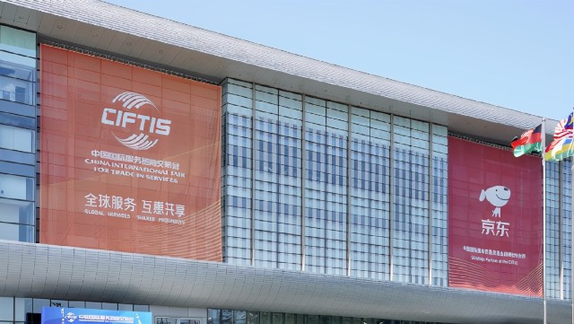 数字中国的底座：云计算的「真挑战」