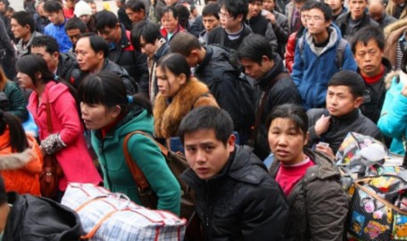 几年后70后80后90后都将面临这些难题到底该怎么办呢