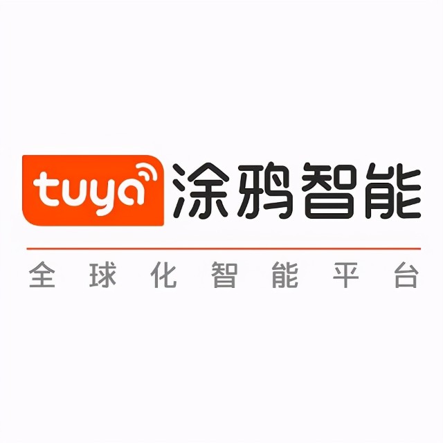 投资阵容前所未有的豪华全球最大物联网云平台涂鸦智能不容错过