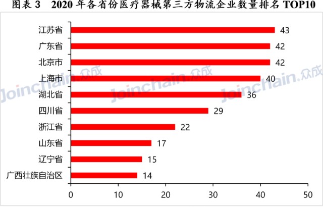 截至2020年底阜新市gdp_万象城 一哥 地位不保 是谁那么大口气(3)