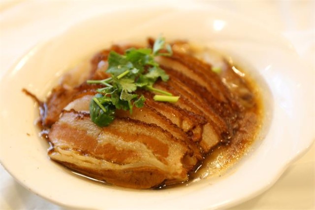 天津蓟县盘山津山宜垦农家院 露台上观山边云起云落 品茗抚琴 财富号 东方财富网