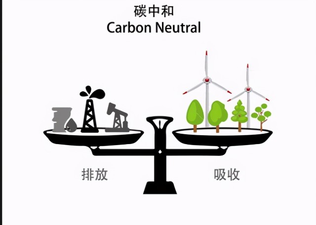 3月17号重要消息汇总 财富号 东方财富网