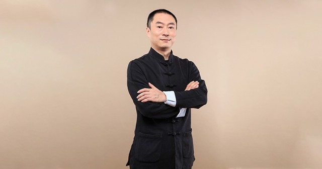 年入46亿丽人丽妆发布年报董事长可以回应太太了