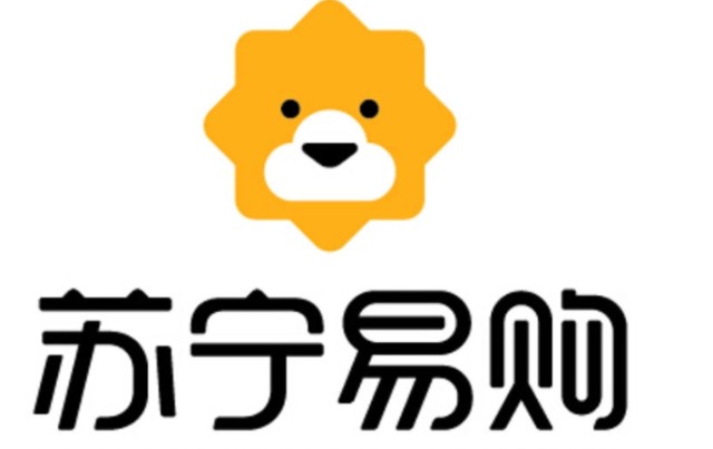 千亿债务之下,易购易主,深圳国资最终接盘