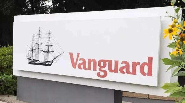 美国资管巨头先锋领航集团(vanguard group)暂停在中国申请基金管理