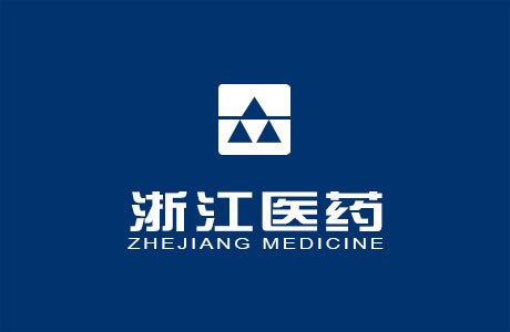 大健康并购专家浙江医药新码生物获415亿a轮融资