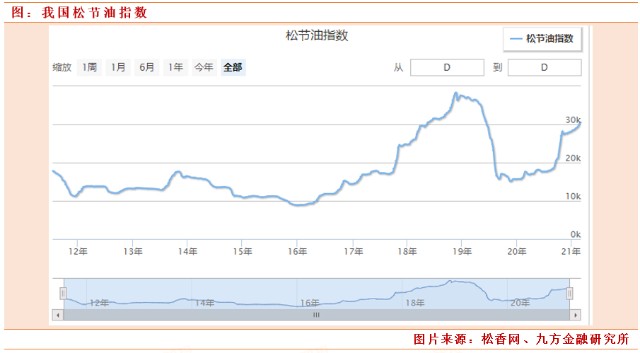 baa9c436-c21c-4675-acef-76b8619a500a.png