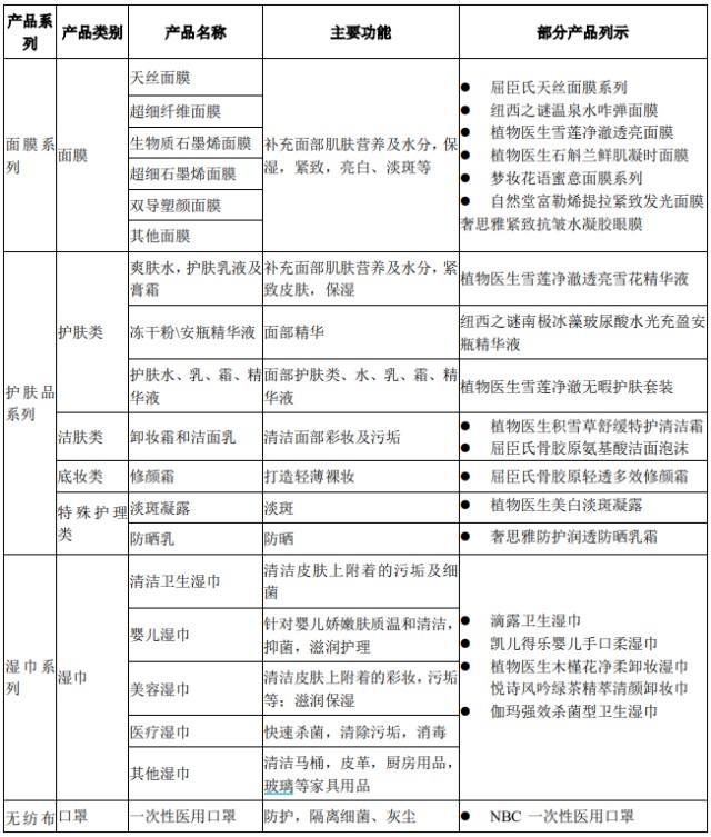 e1a6aa7a-ae50-458f-b987-a34aaa0090dd.png