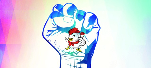 沉寂了许久的红利指数能否厚积薄发