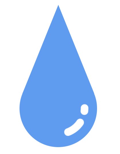 一滴水或许微不足道但点点滴滴却可以汇聚成生命源泉2021年3月22日是