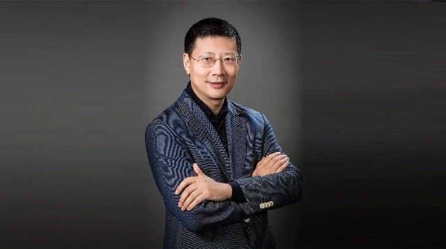 红杉沈南鹏百年企业没有metoo只有firstinclass