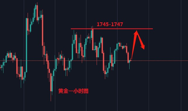 微信图片_20210323112114.png
