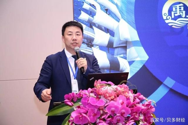 另据了解,有消息称,招商蛇口华南区域总裁萧睿已加入禹洲集团,被任命