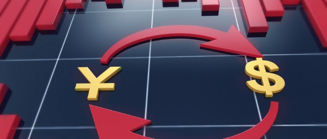 沪指险收3400点！碳中和分化，科技股异动，市场将延续震荡？