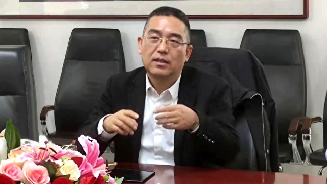 华都酒业将在锦江宾馆及主会场携全新产品隆重亮相,并受邀参加首届