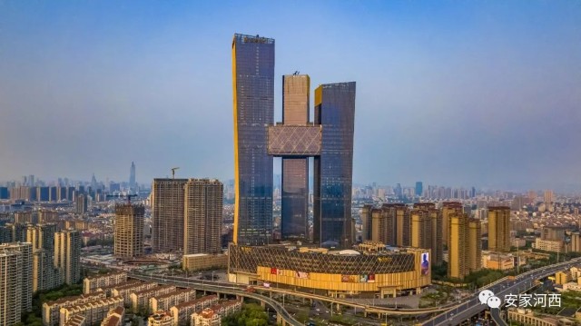 准备好钱放风6万金陵府马上公开