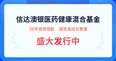 深圳会计师事务所招聘_天职国际会计师事务所招聘 审计助理4.5 6K(4)