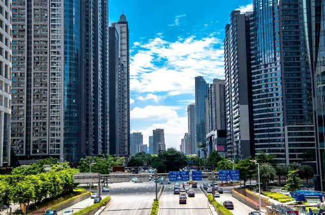 广州楼市：刚需自住，在增城板块买房如何？现在入手合不合适呢？