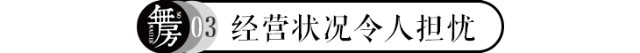 无房 禹洲集团：盈利预警，股债双杀