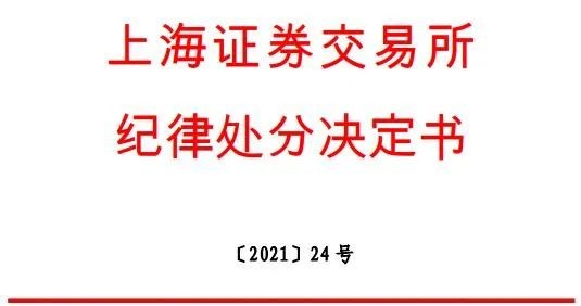 信永中和招聘_信永中和校招 2018校园招聘网申通道开启啦(2)