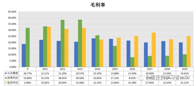 单立人口川念什么_一文看懂 十年来四川人口有哪些变化(3)