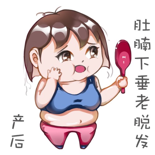 纠结漫画腰挑战是不是在贩卖身材焦虑,不如多关注这一点