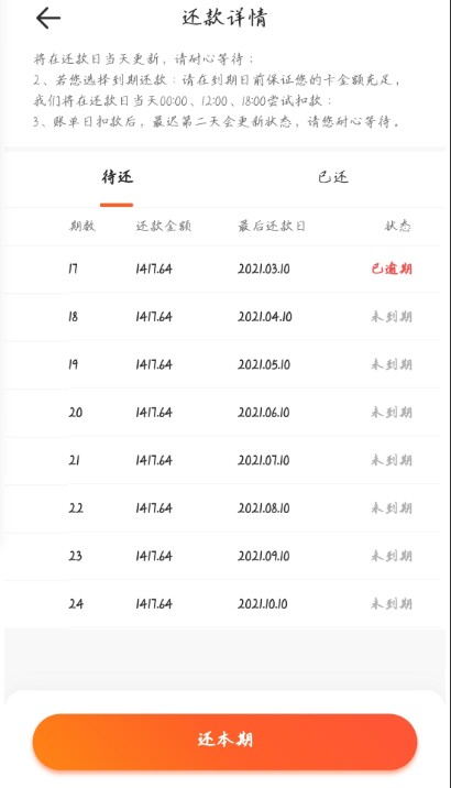 榕树贷款行业动态：探索金融普惠发展的新路径