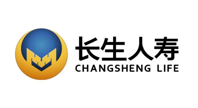 长生人寿迎来新一任董事长