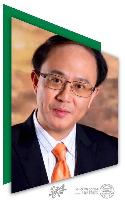 德图资本管理股份有限公司创始人兼董事长王子熙女士表示,2020年9月