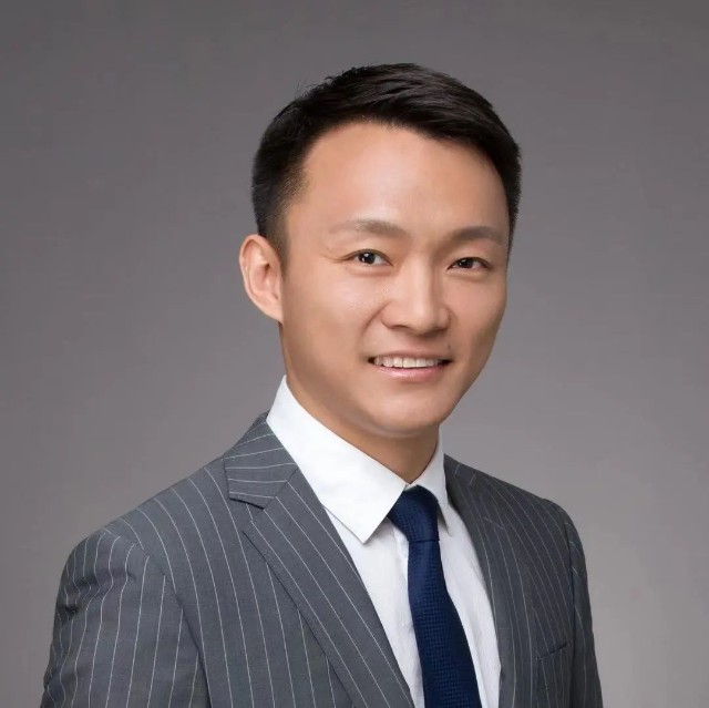 2022年董秘如何破局职业困境