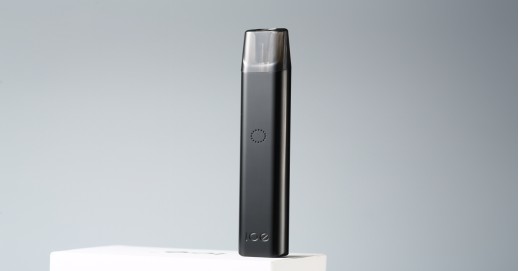 而新兴的电子烟企业即便能在设计包装上下功夫,却很难复制暴雪背后的