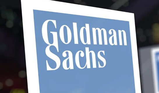 老万说币高盛将为其财富管理客户提供比特币和其他加密货币投资选项