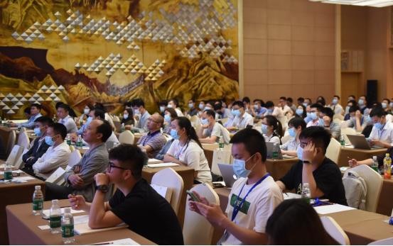活动集锦｜3月腾讯企业微信、泛微联合产品体验会走进23座城市