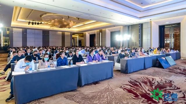 活动集锦｜3月腾讯企业微信、泛微联合产品体验会走进23座城市