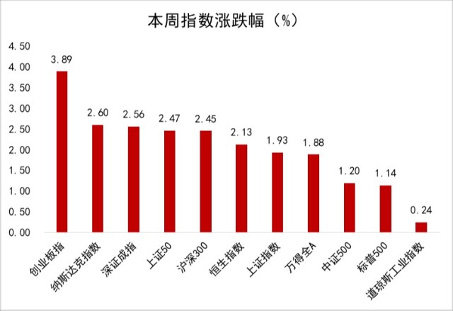冀人口联 2021 3号_冀联医学院