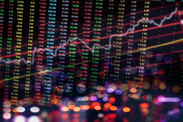 指数 指数基金 Etf Etf联接基金 基金新手搞懂这些才能赚钱 财富号 东方财富网