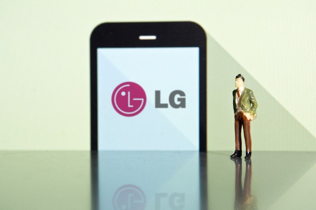 连续23季度累计亏损292亿，LG电子全面退出智能手机业务
