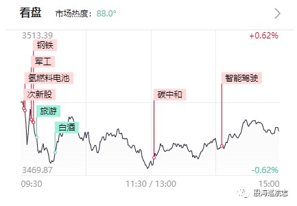 人口集中地区的定义_济南取代厦门位列榜首 60城流动人口年度测评来了,哪座城(2)