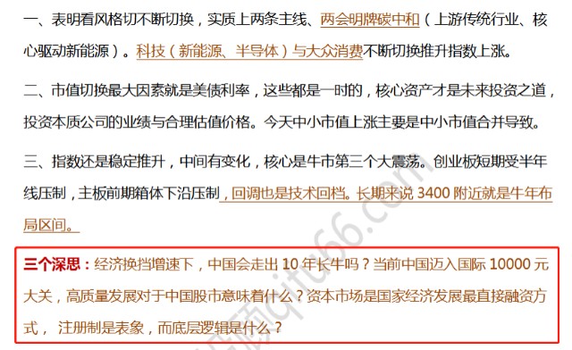 启富投顾 大盘双底结构已经形成 可以入场了 财富号 东方财富网