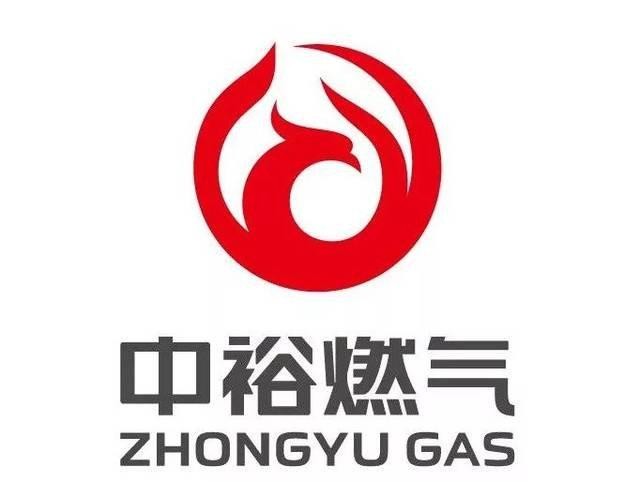 中裕燃气3633hk逆势增长多项业务齐头并进