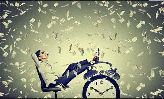 理财规划师：普通人个人理财需要避开的10个漏洞