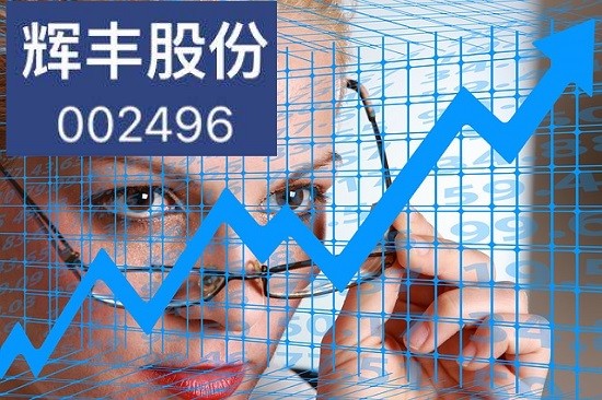 辉丰股份赔偿 17年4月至18年4月间买入的 财富号 东方财富网