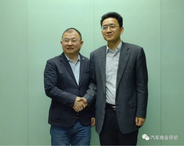 锵锵三人行 祖似杰 李君和贾可 深谈soa平台 财富号 东方财富网