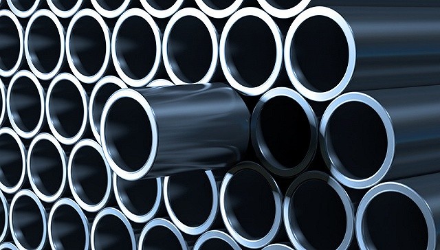 钢价上涨不再河钢股份沙钢股份第三季度业绩增速开始下滑