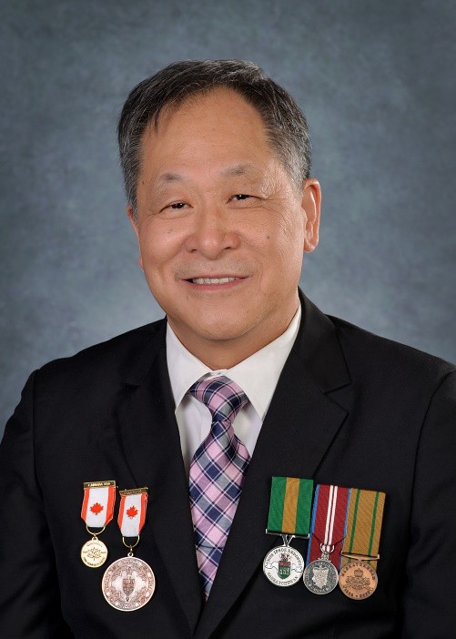 时氏老总