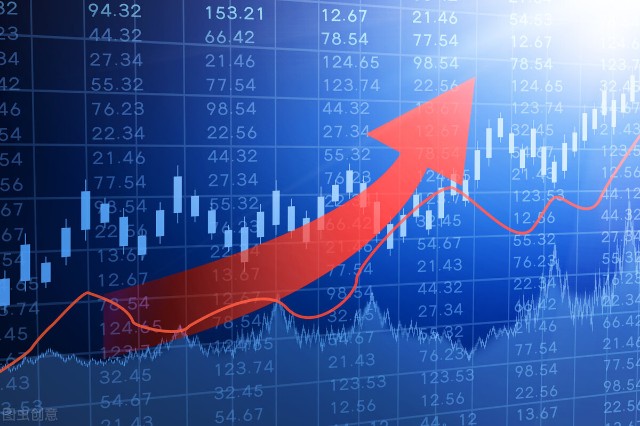 3天百点振幅 A股缘何连续下挫 6月还有行情吗？