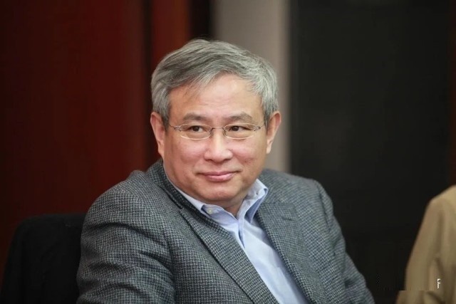 周其对话农民丰收节交易会乡村振兴不能单单从乡村着眼