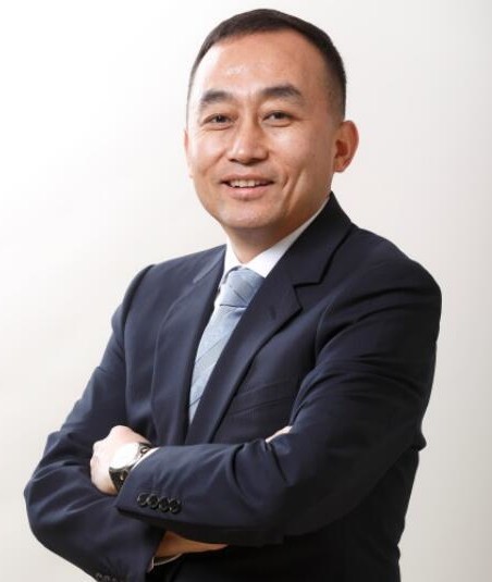 传华夏幸福联席董事长吴向东将加盟鹏瑞集团